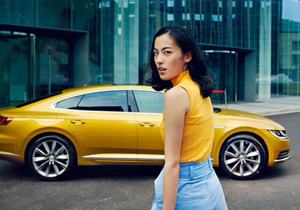 This Year Enjoy the Color of Festival with Amazing Holi Gifts Ideas