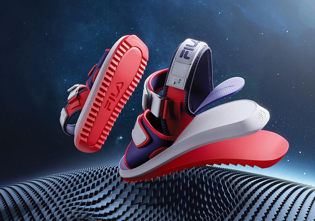 Simple Ways To Reduce Your Unwanted Wrinkles!