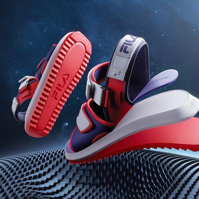 Simple Ways To Reduce Your Unwanted Wrinkles!