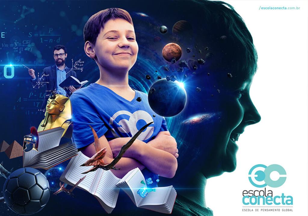 Apple iMac with Retina 5K display review