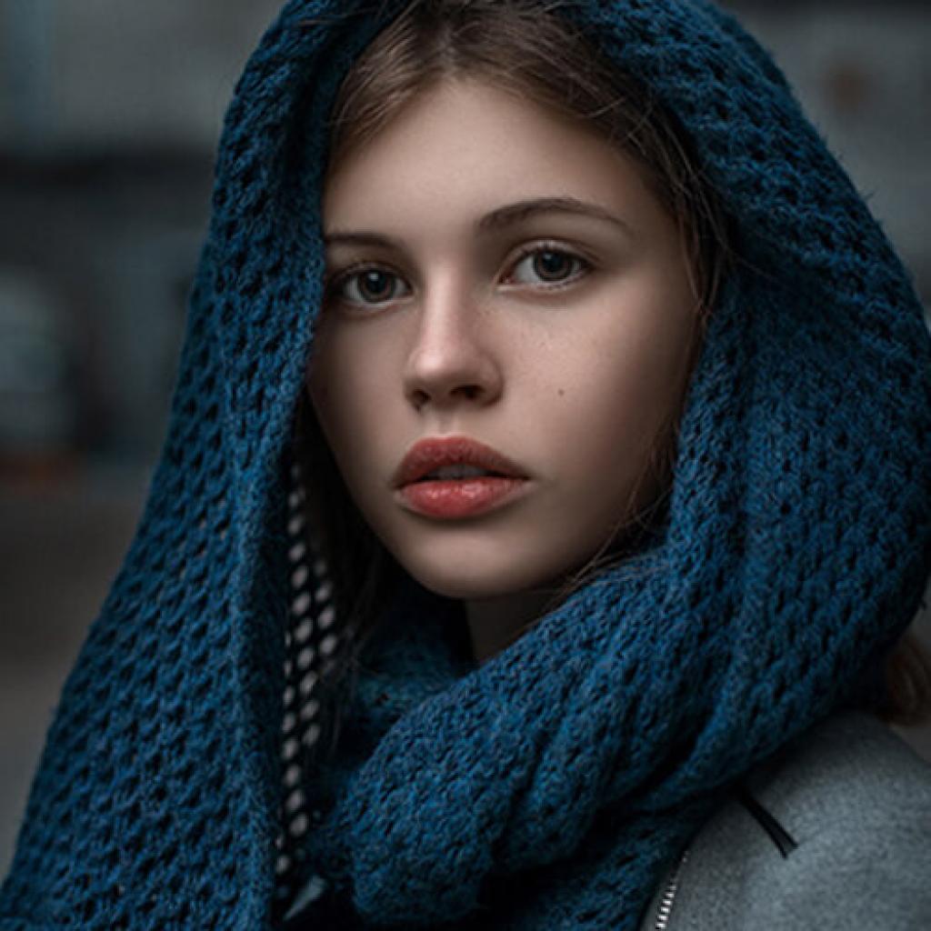 10,000 Web Site Visitors In One Month:Guaranteed