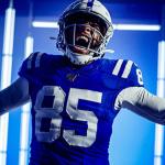 Sexy Clutches: How to Buy & Wear a Designer Clutch Bag